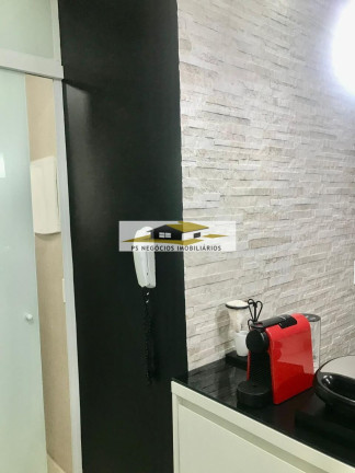Imagem Apartamento com 2 Quartos à Venda, 52 m² em Vila Bela - São Paulo Imagem Apartamento com 2 Quartos à Venda, 52 m² em Vila Bela - São Paulo