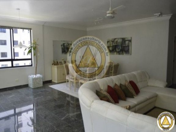 Imagem Apartamento com 3 Quartos à Venda, 199 m² em Barra Funda - Guarujá Imagem Apartamento com 3 Quartos à Venda, 199 m² em Barra Funda - Guarujá