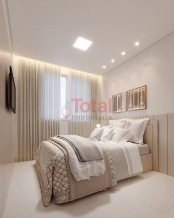 Imagem Apartamento com 3 Quartos à Venda, em Cidade Nobre - Ipatinga Imagem Apartamento com 3 Quartos à Venda, em Cidade Nobre - Ipatinga