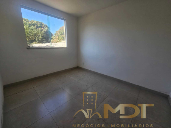 Imagem Imóvel com 2 Quartos à Venda, 110 m² em Piratininga (venda Nova) - Belo Horizonte Imagem Imóvel com 2 Quartos à Venda, 110 m² em Piratininga (venda Nova) - Belo Horizonte