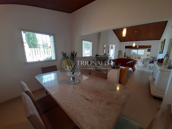 Imagem Casa com 3 Quartos à Venda, 387 m² em Jardim Paulista - Atibaia Imagem Casa com 3 Quartos à Venda, 387 m² em Jardim Paulista - Atibaia