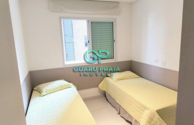 Imagem Apartamento com 3 Quartos à Venda, 176 m² em Centro - Guarujá Imagem Apartamento com 3 Quartos à Venda, 176 m² em Centro - Guarujá