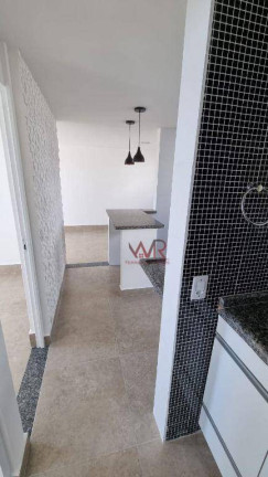Imagem Apartamento com 2 Quartos à Venda, 49 m² em Conjunto Residencial José Bonifácio - São Paulo Imagem Apartamento com 2 Quartos à Venda, 49 m² em Conjunto Residencial José Bonifácio - São Paulo