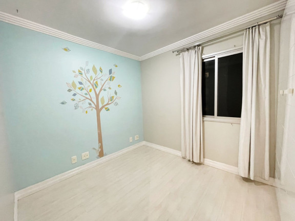 Imagem Imóvel com 3 Quartos à Venda, 105 m² em Norte (águas Claras) - Brasília Imagem Imóvel com 3 Quartos à Venda, 105 m² em Norte (águas Claras) - Brasília