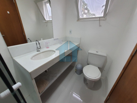 Imagem Apartamento com 2 Quartos à Venda, 96 m² em Porto Bracuhy - Angra Dos Reis Imagem Apartamento com 2 Quartos à Venda, 96 m² em Porto Bracuhy - Angra Dos Reis