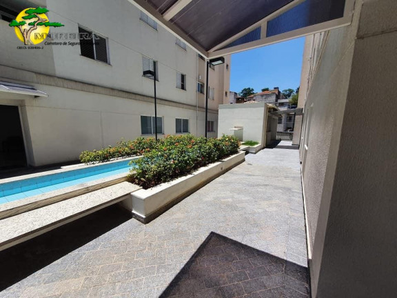Imagem Apartamento com 2 Quartos à Venda, 63 m² em Vila Nova Mazzei - São Paulo Imagem Apartamento com 2 Quartos à Venda, 63 m² em Vila Nova Mazzei - São Paulo