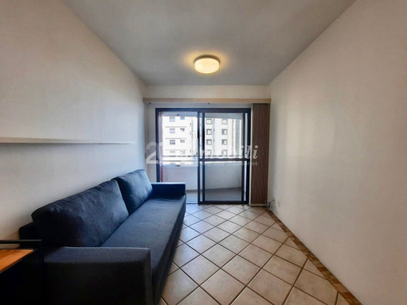 Imagem Apartamento com 2 Quartos à Venda, 56 m² em Pinheiros - São Paulo Imagem Apartamento com 2 Quartos à Venda, 56 m² em Pinheiros - São Paulo