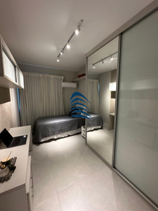 Imagem Imóvel com 3 Quartos à Venda, 150 m² em Pituba - Salvador Imagem Imóvel com 3 Quartos à Venda, 150 m² em Pituba - Salvador