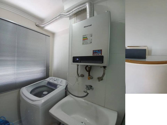 Imagem Apartamento com 2 Quartos à Venda, 60 m² em Recanto Quarto Centenário - Jundiaí Imagem Apartamento com 2 Quartos à Venda, 60 m² em Recanto Quarto Centenário - Jundiaí