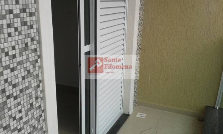 Imagem Apartamento com 3 Quartos à Venda, 74 m² em Parque Das Nações - Santo André Imagem Apartamento com 3 Quartos à Venda, 74 m² em Parque Das Nações - Santo André