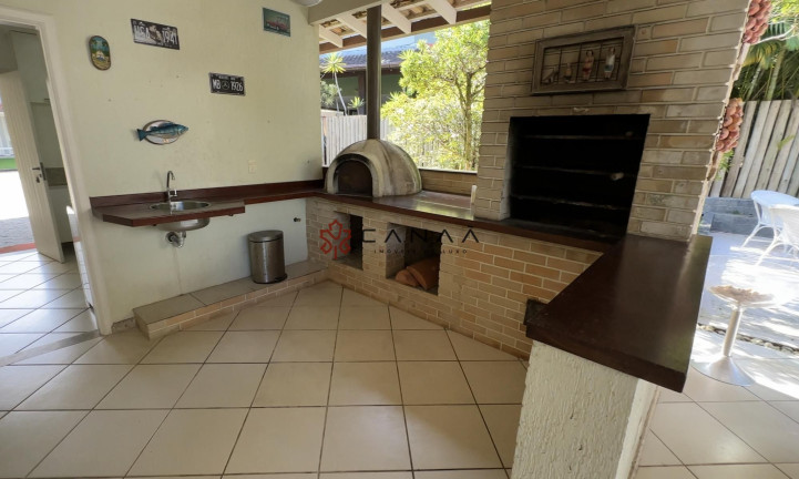 Imagem Casa de Condomínio com 5 Quartos à Venda, 400 m² em Pontal (cunhambebe) - Angra Dos Reis Imagem Casa de Condomínio com 5 Quartos à Venda, 400 m² em Pontal (cunhambebe) - Angra Dos Reis
