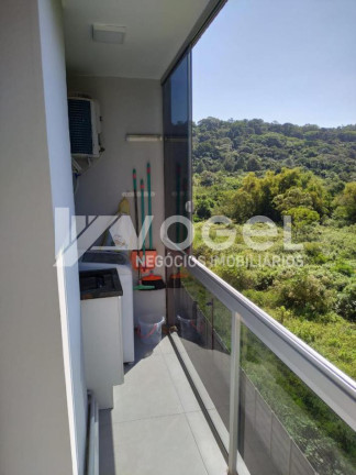 Imagem Apartamento com 2 Quartos à Venda, 66 m² em Roselândia - Novo Hamburgo Imagem Apartamento com 2 Quartos à Venda, 66 m² em Roselândia - Novo Hamburgo