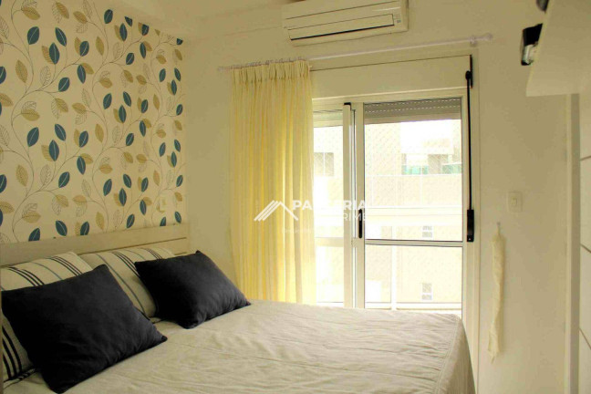 Imagem Cobertura com 4 Quartos à Venda, 192 m² em Riviera Módulo 7 - Bertioga Imagem Cobertura com 4 Quartos à Venda, 192 m² em Riviera Módulo 7 - Bertioga