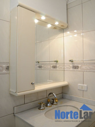 Imagem Apartamento com 3 Quartos à Venda, 75 m² em Vila Amélia - São Paulo Imagem Apartamento com 3 Quartos à Venda, 75 m² em Vila Amélia - São Paulo