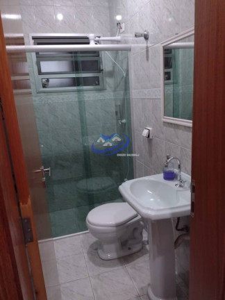 Imagem Casa com 3 Quartos à Venda, 137 m² em Vila Rio Branco - Jundiaí Imagem Casa com 3 Quartos à Venda, 137 m² em Vila Rio Branco - Jundiaí