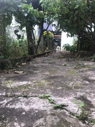 Imagem Terreno à Venda, 120 m² em Vila Aparecida - São Paulo Imagem Terreno à Venda, 120 m² em Vila Aparecida - São Paulo