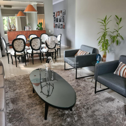 Imagem Casa de Condomínio com 3 Quartos à Venda, 300 m² em Pinheiro - Valinhos Imagem Casa de Condomínio com 3 Quartos à Venda, 300 m² em Pinheiro - Valinhos