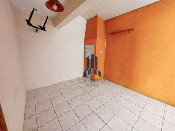 Imagem Sobrado com 3 Quartos à Venda, 96 m² em Santa Quitéria - Curitiba Imagem Sobrado com 3 Quartos à Venda, 96 m² em Santa Quitéria - Curitiba
