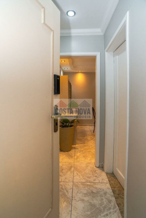 Imagem Apartamento com 2 Quartos à Venda, 81 m² Imagem Apartamento com 2 Quartos à Venda, 81 m²