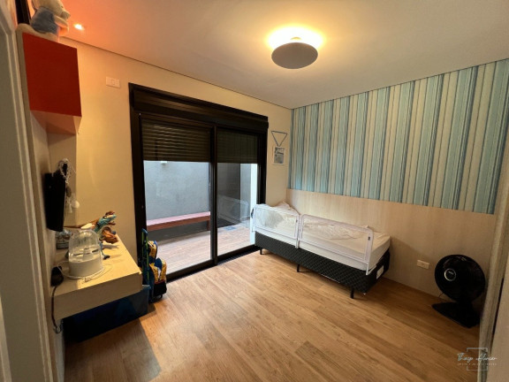 Imagem Sobrado com 3 Quartos à Venda, 388 m² em Residencial Alphaville Ii - Campo Grande Imagem Sobrado com 3 Quartos à Venda, 388 m² em Residencial Alphaville Ii - Campo Grande