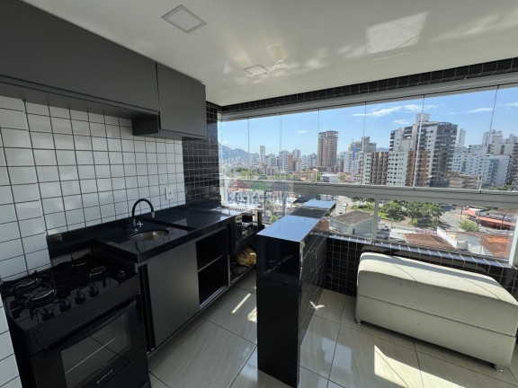 Imagem Apartamento com 2 Quartos à Venda, 75 m² Imagem Apartamento com 2 Quartos à Venda, 75 m²
