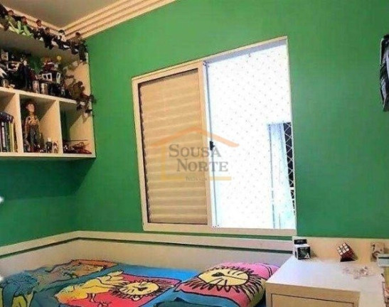 Imagem Casa de Condomínio com 4 Quartos à Venda, 170 m² em Vila Pedra Branca - São Paulo Imagem Casa de Condomínio com 4 Quartos à Venda, 170 m² em Vila Pedra Branca - São Paulo