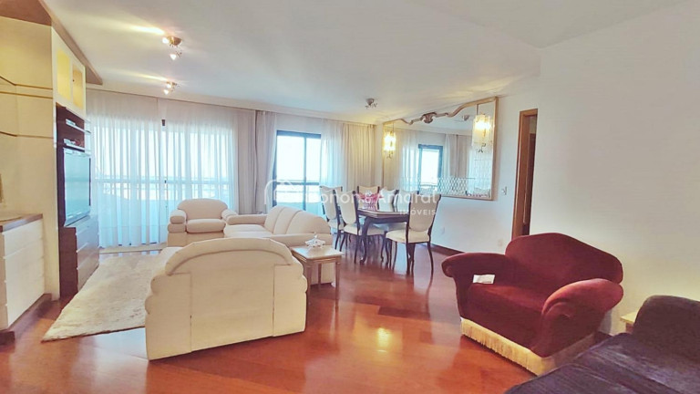 Imagem Apartamento com 3 Quartos à Venda, 140 m² em Chácara Primavera - Campinas Imagem Apartamento com 3 Quartos à Venda, 140 m² em Chácara Primavera - Campinas