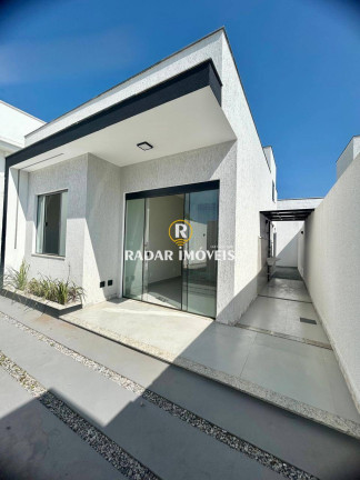 Imagem Casa com 2 Quartos à Venda, 58 m² em Caminho De Búzios - Cabo Frio Imagem Casa com 2 Quartos à Venda, 58 m² em Caminho De Búzios - Cabo Frio