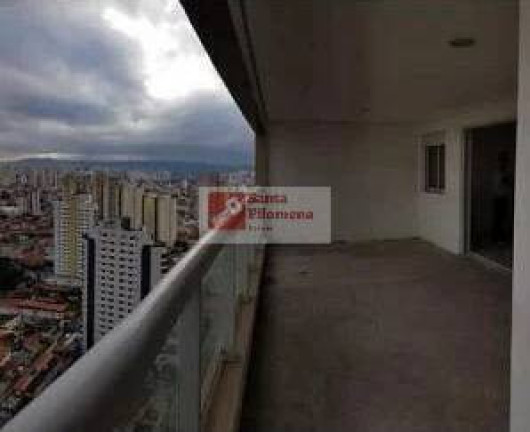Imagem Apartamento com 3 Quartos à Venda, 119 m² em Vila Carrão - São Paulo Imagem Apartamento com 3 Quartos à Venda, 119 m² em Vila Carrão - São Paulo