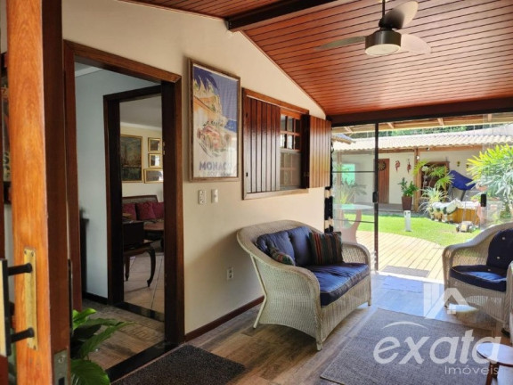 Imagem Casa com 5 Quartos à Venda, 425 m² em Manguinhos - Serra Imagem Casa com 5 Quartos à Venda, 425 m² em Manguinhos - Serra