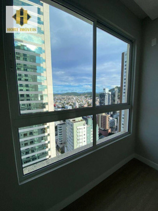 Imagem Apartamento com 4 Quartos à Venda, 143 m² em Centro - Balneário Camboriú Imagem Apartamento com 4 Quartos à Venda, 143 m² em Centro - Balneário Camboriú