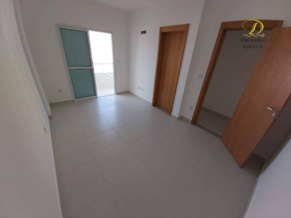 Imagem Apartamento com 3 Quartos à Venda, 121 m² em Boqueirão - Praia Grande Imagem Apartamento com 3 Quartos à Venda, 121 m² em Boqueirão - Praia Grande