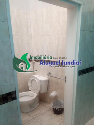 Imagem Sala Comercial à Venda ou Temporada, 109 m² em Centro - Jundiaí Imagem Sala Comercial à Venda ou Temporada, 109 m² em Centro - Jundiaí