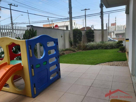Imagem Apartamento com 2 Quartos para Alugar, 81 m² em Bom Retiro - Joinville Imagem Apartamento com 2 Quartos para Alugar, 81 m² em Bom Retiro - Joinville