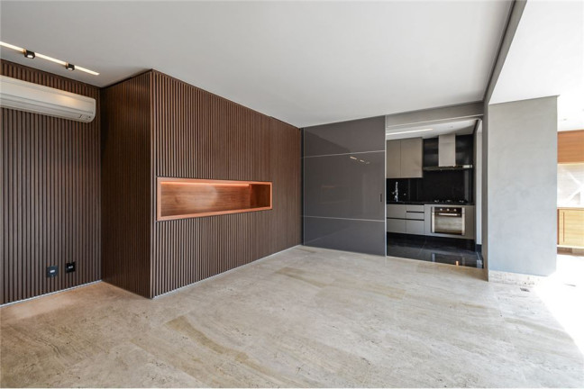 Imagem Imóvel com 2 Quartos à Venda,  em Perdizes - São Paulo