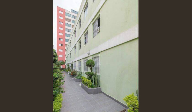Imagem Apartamento com 2 Quartos à Venda, 60 m² em Rudge Ramos - São Bernardo Do Campo