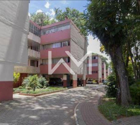Imagem Apartamento com 2 Quartos à Venda, 62 m² em Parque Cecap - Guarulhos Imagem Apartamento com 2 Quartos à Venda, 62 m² em Parque Cecap - Guarulhos