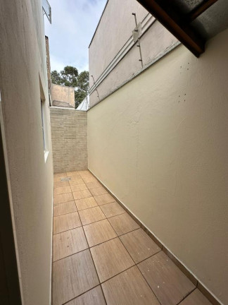 Imagem Apartamento com 2 Quartos à Venda, 86 m² em Residencial Zanetti - Franca