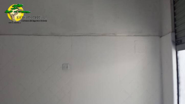 Imagem Imóvel Comercial à Venda, 60 m² em Mandaqui - São Paulo