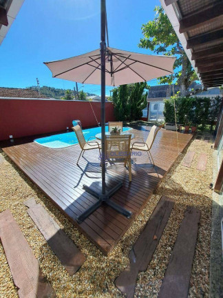 Imagem Sobrado com 2 Quartos à Venda, 210 m² em Gravatá - Penha Imagem Sobrado com 2 Quartos à Venda, 210 m² em Gravatá - Penha