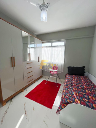 Imagem Imóvel com 2 Quartos à Venda, 72 m² em Meaípe - Guarapari Imagem Imóvel com 2 Quartos à Venda, 72 m² em Meaípe - Guarapari