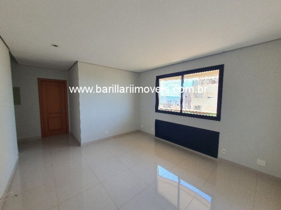 Imagem Imóvel com 3 Quartos à Venda, 239 m² em Jardim Irajá - Ribeirão Preto Imagem Imóvel com 3 Quartos à Venda, 239 m² em Jardim Irajá - Ribeirão Preto