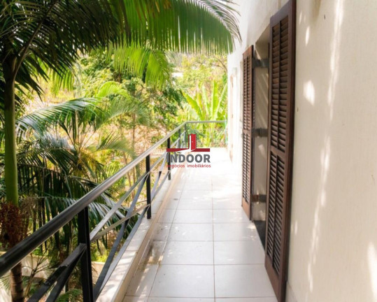 Imagem Casa com 4 Quartos à Venda, 450 m² em Tucuruvi - São Paulo Imagem Casa com 4 Quartos à Venda, 450 m² em Tucuruvi - São Paulo