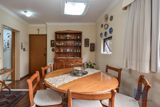 Imagem Apartamento com 2 Quartos à Venda, 73 m² em Moema - São Paulo Imagem Apartamento com 2 Quartos à Venda, 73 m² em Moema - São Paulo