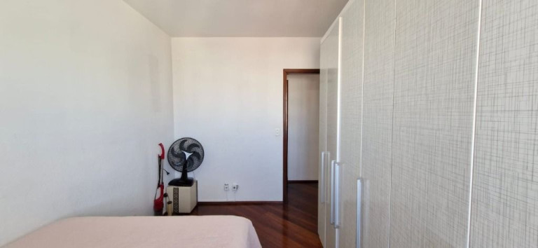 Imagem Imóvel com 2 Quartos à Venda, 76 m² em Centro - São Bernardo Do Campo Imagem Imóvel com 2 Quartos à Venda, 76 m² em Centro - São Bernardo Do Campo