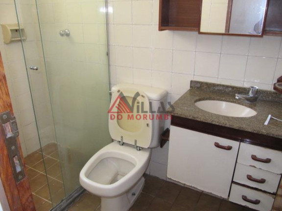 Imagem Apartamento com 2 Quartos à Venda, 56 m² em Chácara Nossa Senhora Do Bom Conselho - São Paulo Imagem Apartamento com 2 Quartos à Venda, 56 m² em Chácara Nossa Senhora Do Bom Conselho - São Paulo