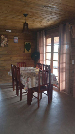 Imagem Chácara com 2 Quartos à Venda, 105 m² em Bairro Barreirinho - Delfim Moreira Imagem Chácara com 2 Quartos à Venda, 105 m² em Bairro Barreirinho - Delfim Moreira