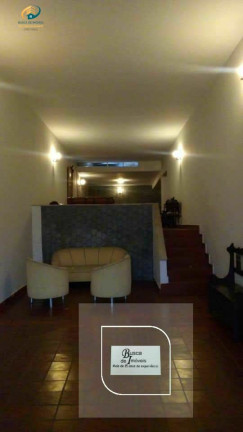 Imagem Sobrado com 2 Quartos à Venda, 365 m² em Planalto Paulista - São Paulo Imagem Sobrado com 2 Quartos à Venda, 365 m² em Planalto Paulista - São Paulo