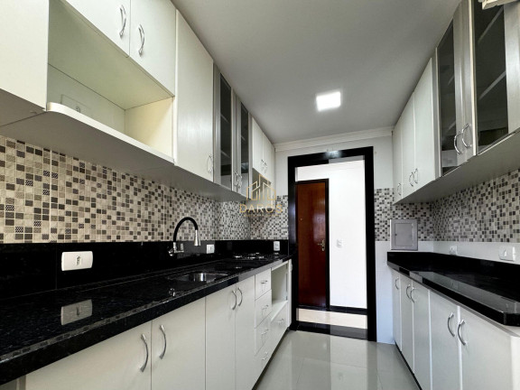 Imagem Apartamento com 3 Quartos à Venda, 60 m² em Pinheirinho - Curitiba Imagem Apartamento com 3 Quartos à Venda, 60 m² em Pinheirinho - Curitiba