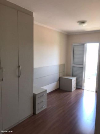 Imagem Apartamento com 3 Quartos à Venda, 82 m² em Vila Guiomar - Santo André Imagem Apartamento com 3 Quartos à Venda, 82 m² em Vila Guiomar - Santo André